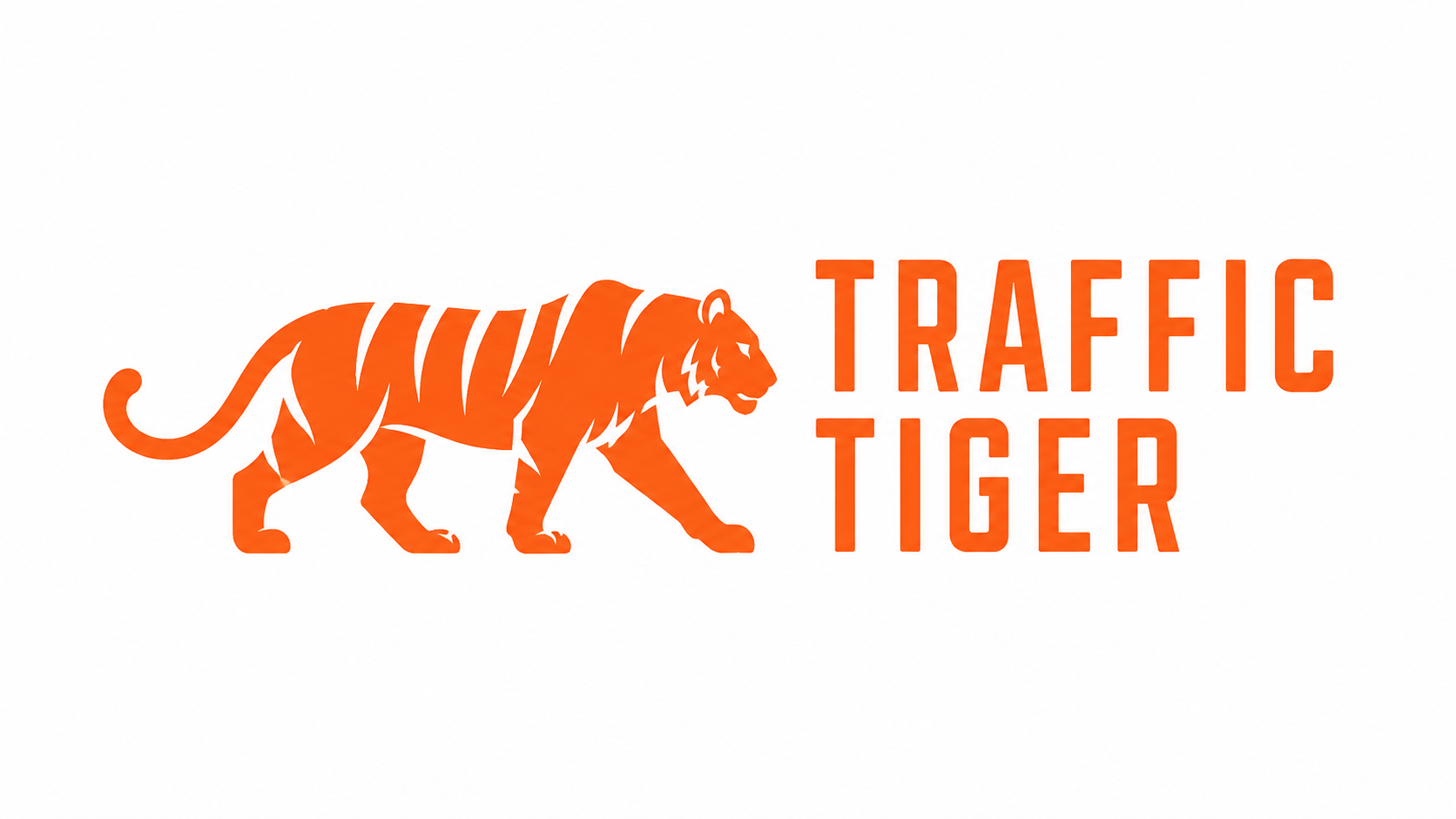Traffic Tiger