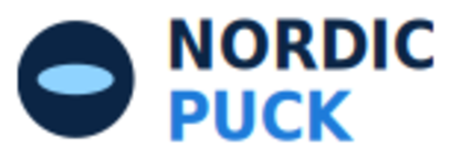 Nordic Puck