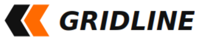 Gridline