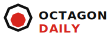 Octagon Daily
