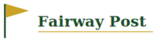 Fairway Post