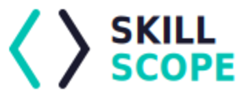 Skill Scope